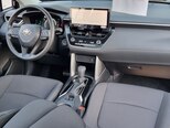 Toyota Corolla Cross-17