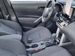 Toyota Corolla Cross-19
