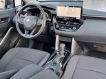 Toyota Corolla Cross-16
