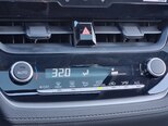 Toyota Corolla Cross-27