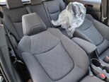 Toyota Corolla Cross-24