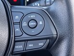 Toyota Corolla Cross-25