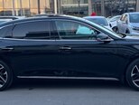 Hyundai Grandeur-4