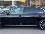 Hyundai Grandeur-8