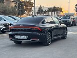 Hyundai Grandeur-5