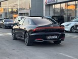 Hyundai Grandeur-7