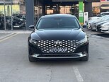 Hyundai Grandeur-3