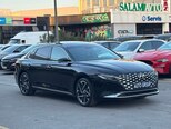 Hyundai Grandeur-2