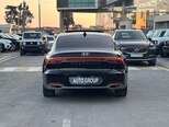 Hyundai Grandeur-6