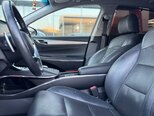 Hyundai Grandeur-13