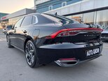 Hyundai Grandeur-9