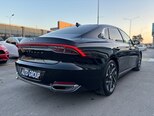Hyundai Grandeur-10