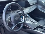 Hyundai Grandeur-14