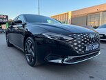 Hyundai Grandeur-11