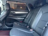 Hyundai Grandeur-18