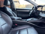 Hyundai Grandeur-16