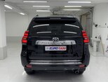 Toyota Land Cruiser Prado-6