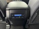 Toyota Land Cruiser Prado-9