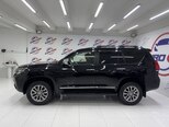 Toyota Land Cruiser Prado-3