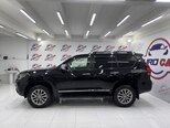 Toyota Land Cruiser Prado-18