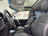 Toyota Land Cruiser Prado-14