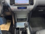 Toyota Land Cruiser Prado-15