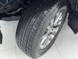 Toyota Land Cruiser Prado-23