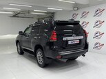 Toyota Land Cruiser Prado-21