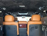Lexus LX 570-12