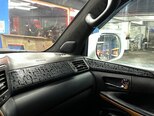 Lexus LX 570-14