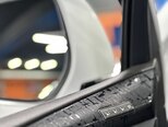Lexus LX 570-13
