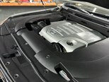 Lexus LX 570-16