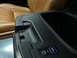 Lexus LX 570-17