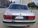 GAZ 31105 "Volga"-4