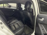 Kia K3-10