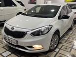 Kia K3-2