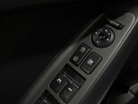 Kia K3-16