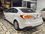 Kia K3-7