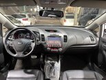 Kia K3-13