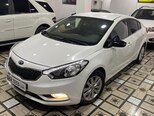 Kia K3-1