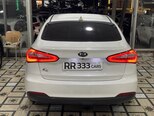 Kia K3-3