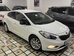 Kia K3-5