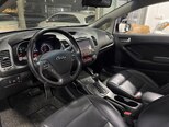 Kia K3-12