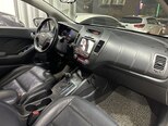 Kia K3-6