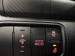 Kia K3-17