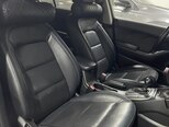 Kia K3-11