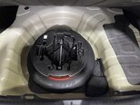 Kia K3-9