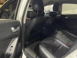 Kia K3-14