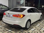 Kia K3-8