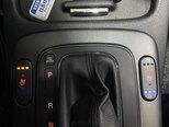Kia K3-19